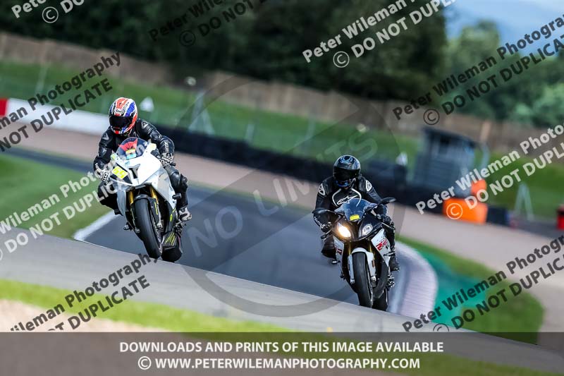 PJ Motorsport 2019;donington no limits trackday;donington park photographs;donington trackday photographs;no limits trackdays;peter wileman photography;trackday digital images;trackday photos